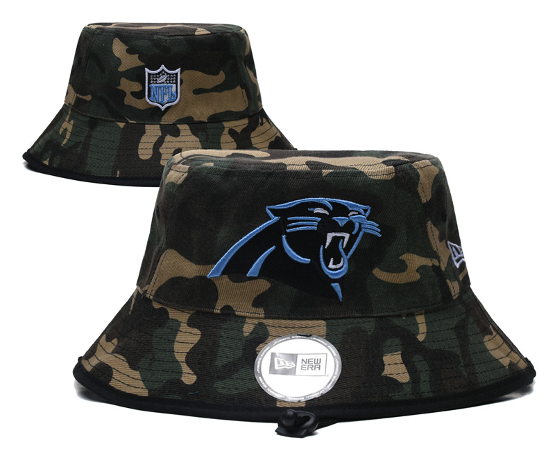 2026 New Hat fdfec35b1009->nfl hats->Sports Caps